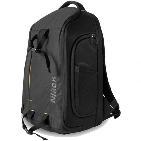 Nikon SLR EU-12 Backpack