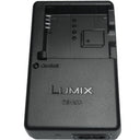 Panasonic DE-A98 Lader