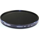 Tiffen 58mm Variable ND Filtro