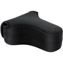 JJC Neoprene Cámara Funda OC-S3BK