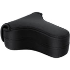 JJC Neoprene Cámara Funda OC-S3BK