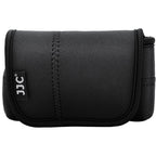 JJC Neoprene Cámara Funda OC-S3BK
