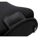 JJC Neoprene Cámara Funda OC-S3BK