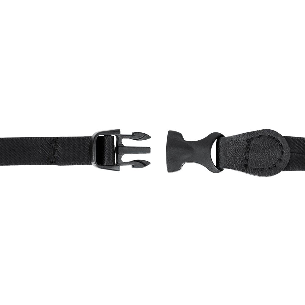 JJC Neoprene Cámara Funda OC-S3BK