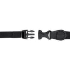 JJC Neoprene Cámara Funda OC-S3BK