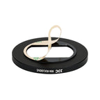 JJC RN RX100VI Filtro Adaptador & Tapa del objetivo Kit