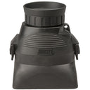Hoodman HoodLoupe Outdoor Loupe voor 3" LCD H30MB