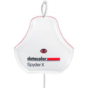 Datacolor SpyderX Pro