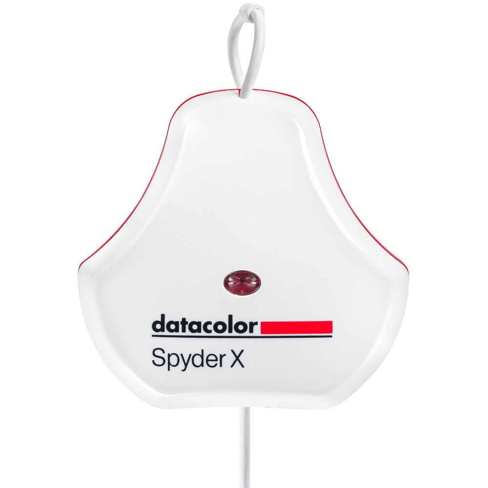 Datacolor SpyderX Pro