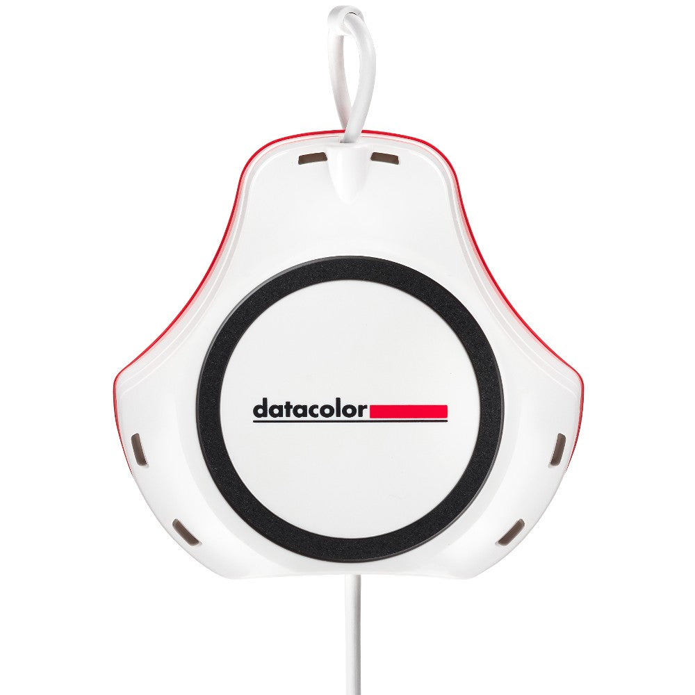 Datacolor SpyderX Pro