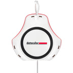Datacolor SpyderX Pro