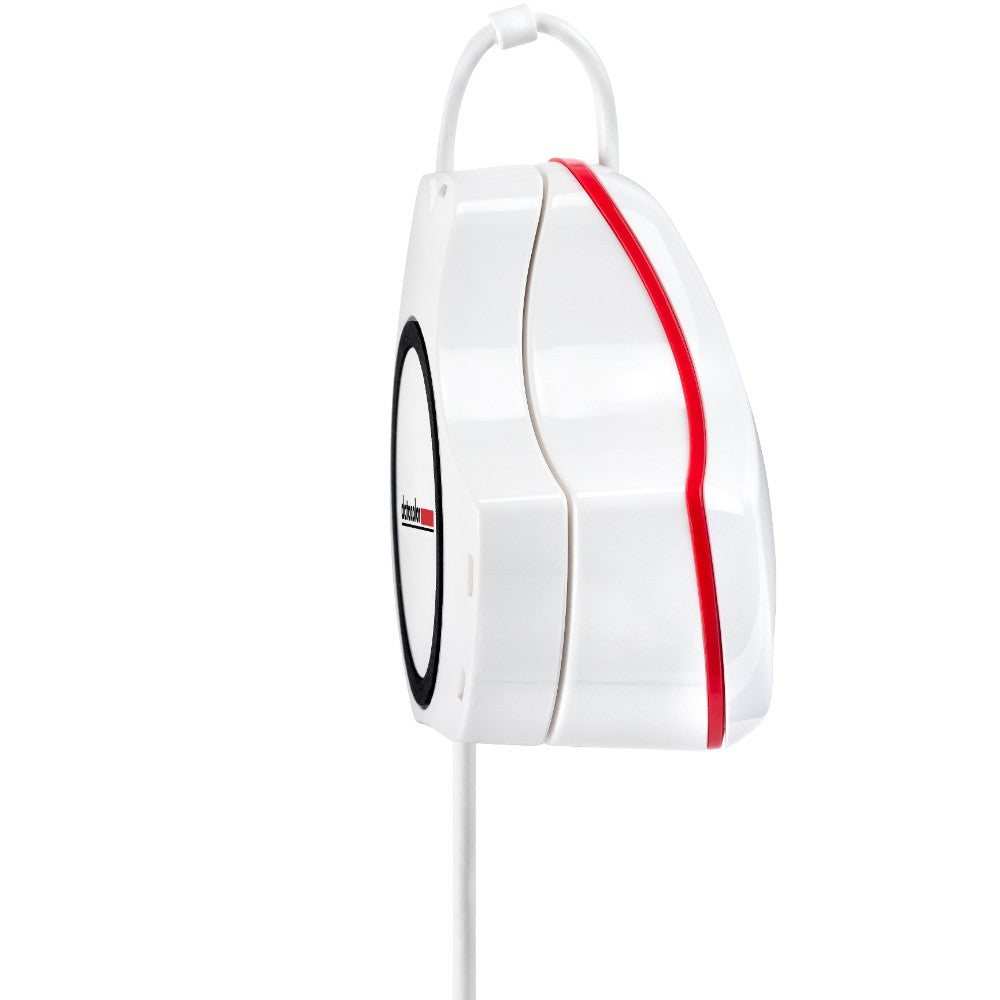 Datacolor SpyderX Pro