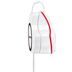 Datacolor SpyderX Pro