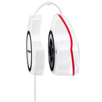 Datacolor SpyderX Pro
