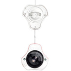 Datacolor SpyderX Pro