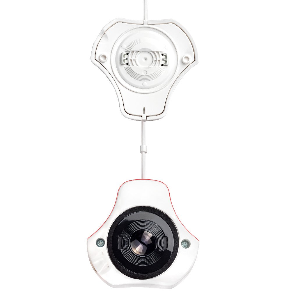 Datacolor SpyderX Pro