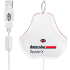 Datacolor SpyderX Pro