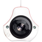 Datacolor SpyderX Pro