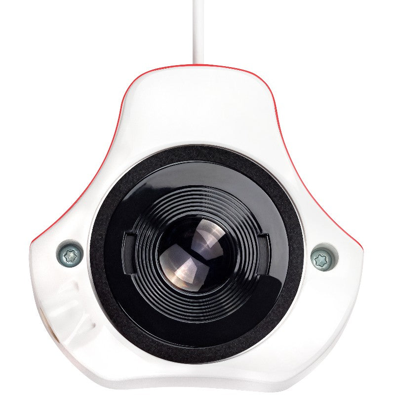 Datacolor SpyderX Pro