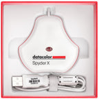 Datacolor SpyderX Pro