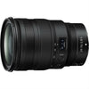 Nikkor Z 24-70mm F2.8 S