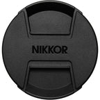 Nikkor Z 24-70mm F2.8 S