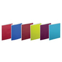 Henzo photo pouch 36fsc gamma