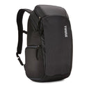 Thule TECB-120 EnRoute Medium DSLR Backpack black