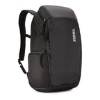 Thule TECB-120 EnRoute Medium DSLR Backpack black