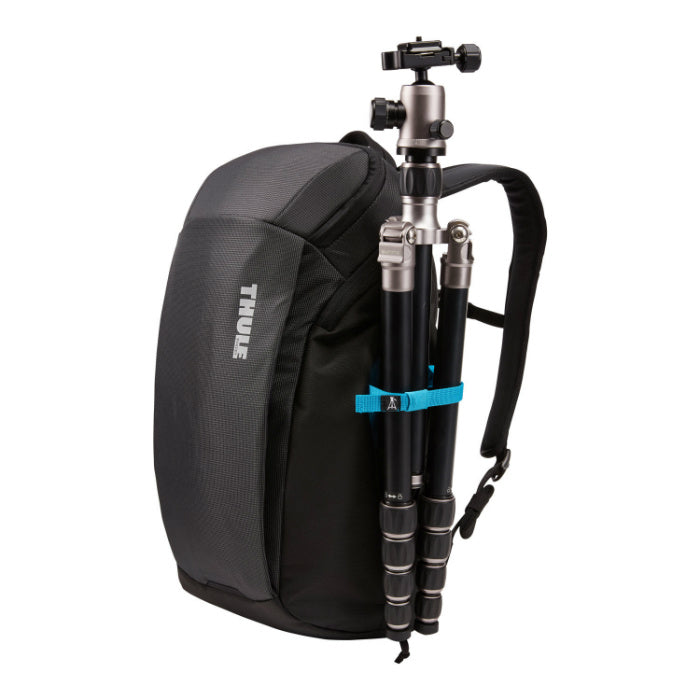 Thule TECB-120 EnRoute Medium DSLR Backpack black