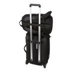Thule TECB-120 EnRoute Medium DSLR Backpack black