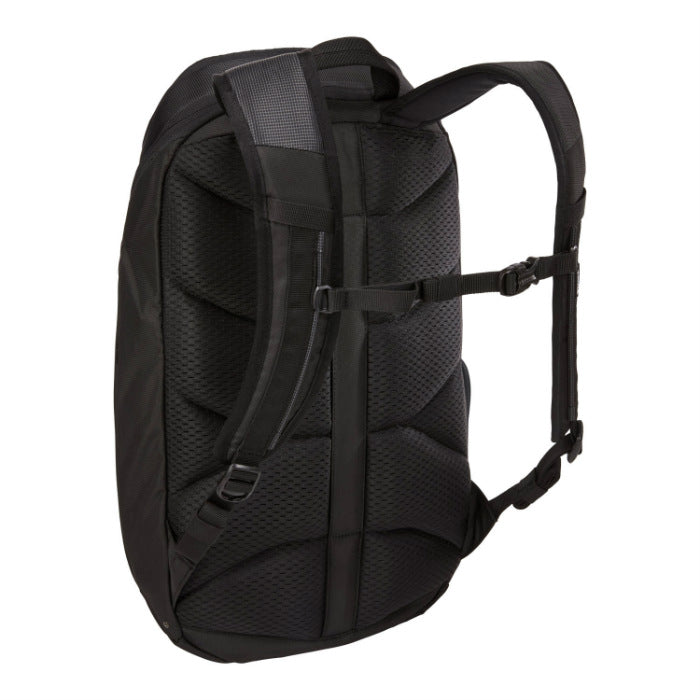 Thule TECB-120 EnRoute Medium DSLR Backpack black
