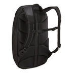 Thule TECB-120 EnRoute Medium DSLR Backpack black