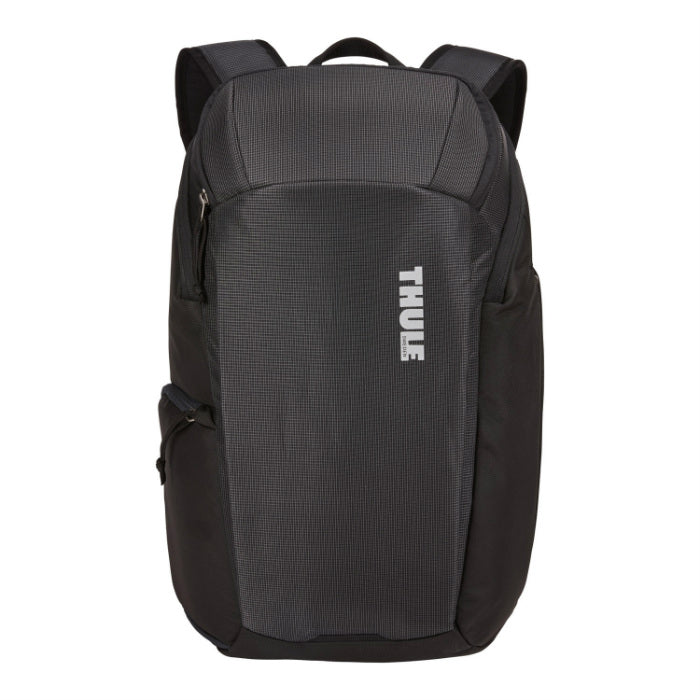 Thule TECB-120 EnRoute Medium DSLR Backpack black
