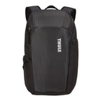 Thule TECB-120 EnRoute Medium DSLR Backpack black