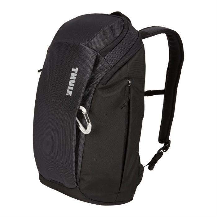 Thule TECB-120 EnRoute Medium DSLR Backpack black