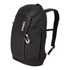 Thule TECB-120 EnRoute Medium DSLR Backpack black