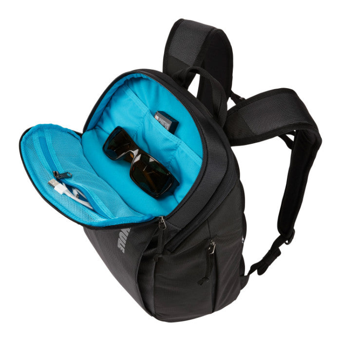 Thule TECB-120 EnRoute Medium DSLR Backpack black
