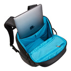 Thule TECB-120 EnRoute Medium DSLR Backpack black