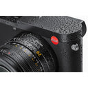 Leica 19050 Q2 negro