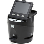 Kodak Scanza Digital Film Scanner	