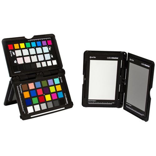 X-Rite Colorchecker Passport Photo 2