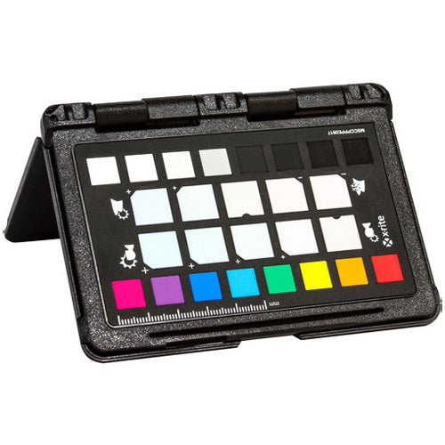 X-Rite Colorchecker Passport Photo 2