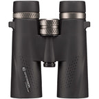 Bresser Condor 8x42 Prismáticos de Prisma Techado