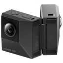 Insta360 EVO