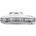 Nikon Coolpix W150 Wit