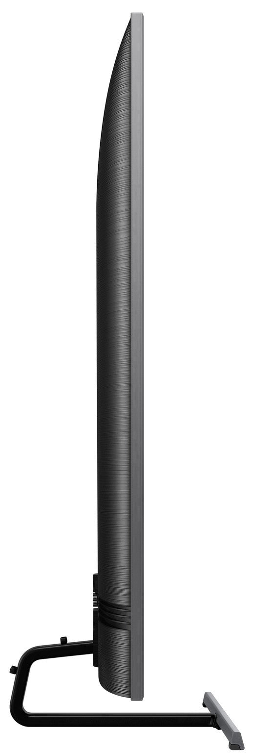 Samsung QE55Q80R
