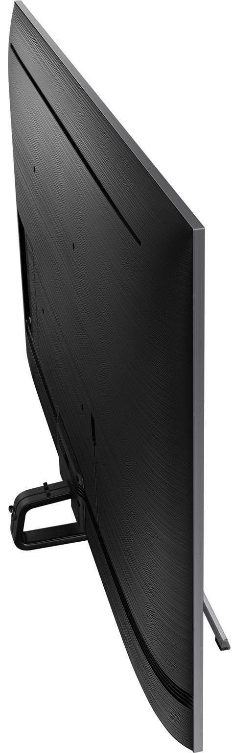 Samsung QE55Q80R