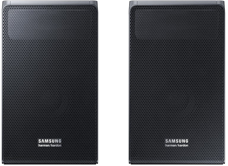 Samsung HW-Q90R