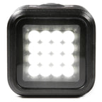Litra Torch 2.0